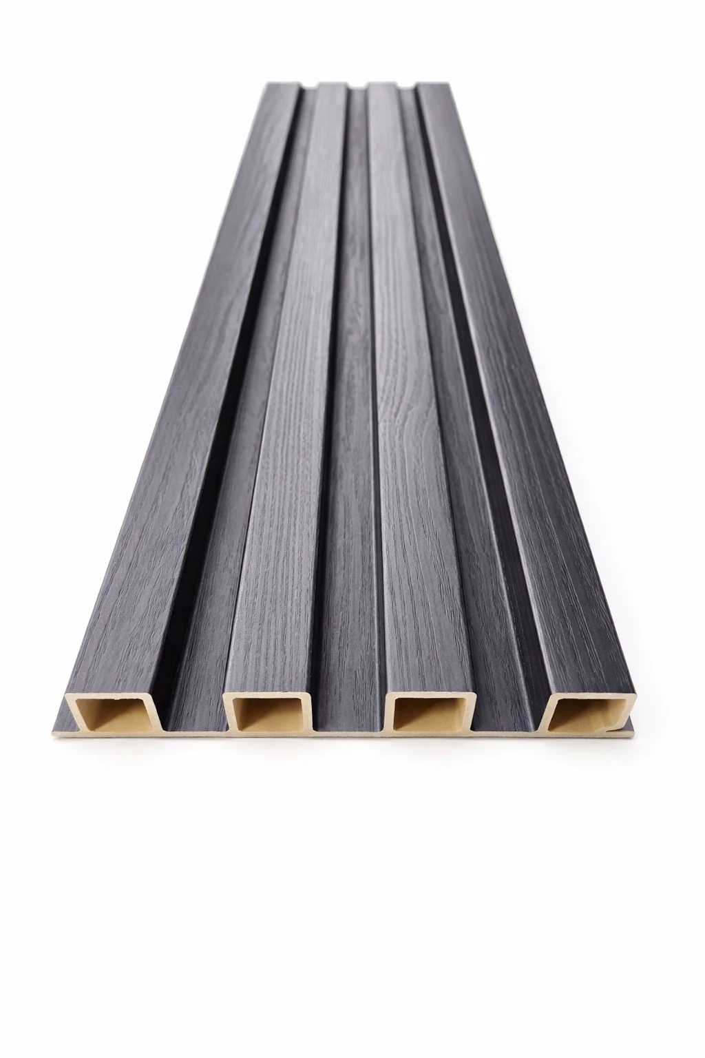 Lamina wall panel (NEGRO CEDRO) 2.90 MTS